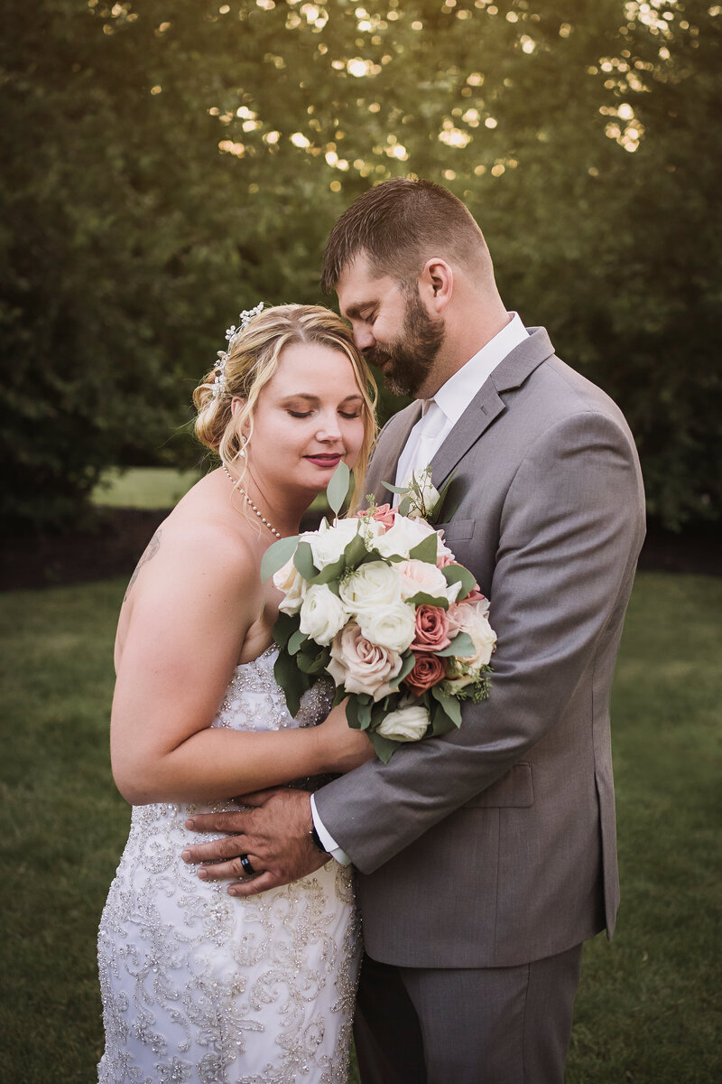 Weddings  Wedding Photography Packages in Buffalo New York