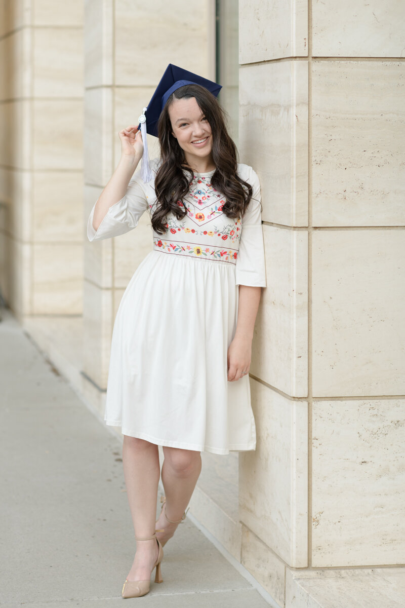 BYU Spring Grads 0012