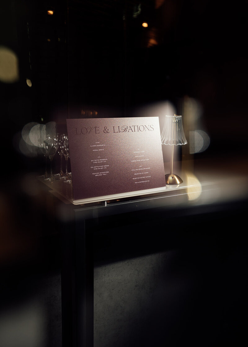 Philoxi_W_SmokeyOscar_SNEAKS-16 2