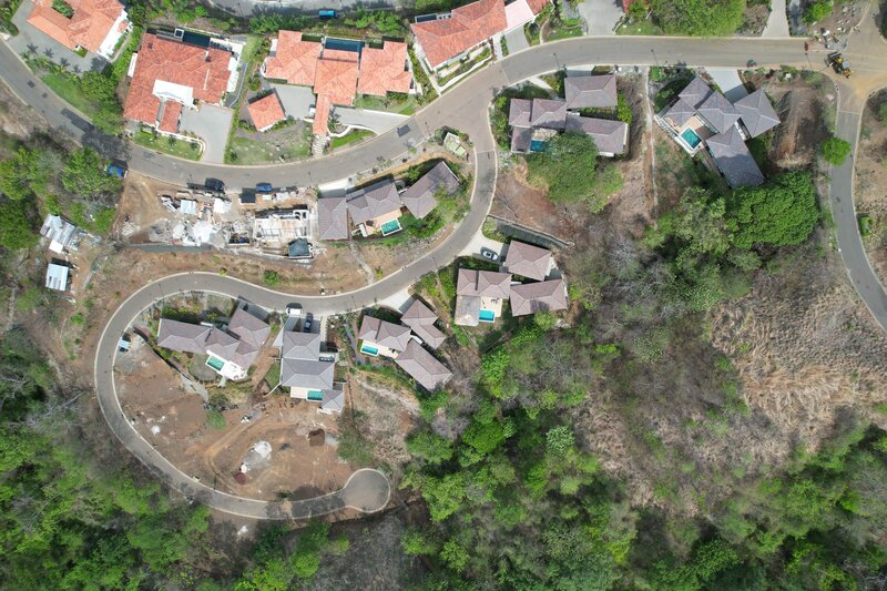DJI_0954