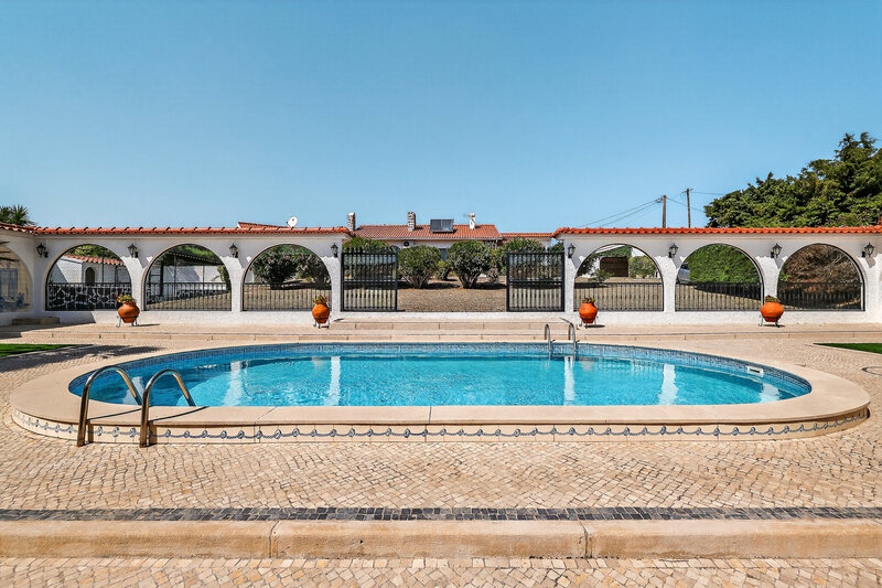 Quinta Arruda dos Vinhos-3