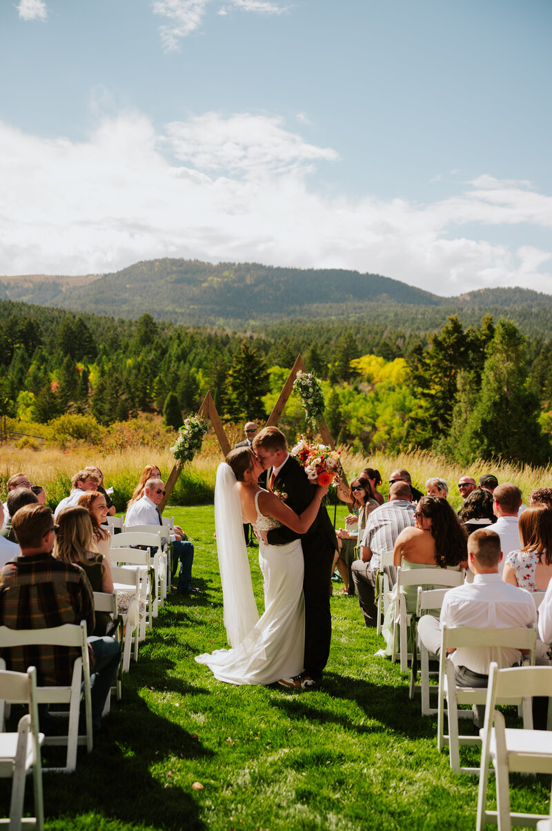 wedding-photos-lizee-gardner-photography-26