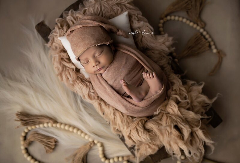 Amber Denise Photography - San Antonio Family + Newborn Photographer_0231