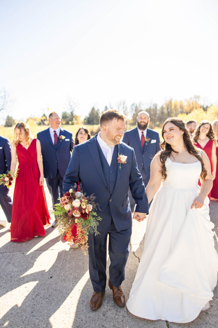 TheFarmAtHarvestHillsFallClassyWedding0022-768x1152