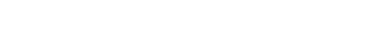 Aaren Cadieux Logo
