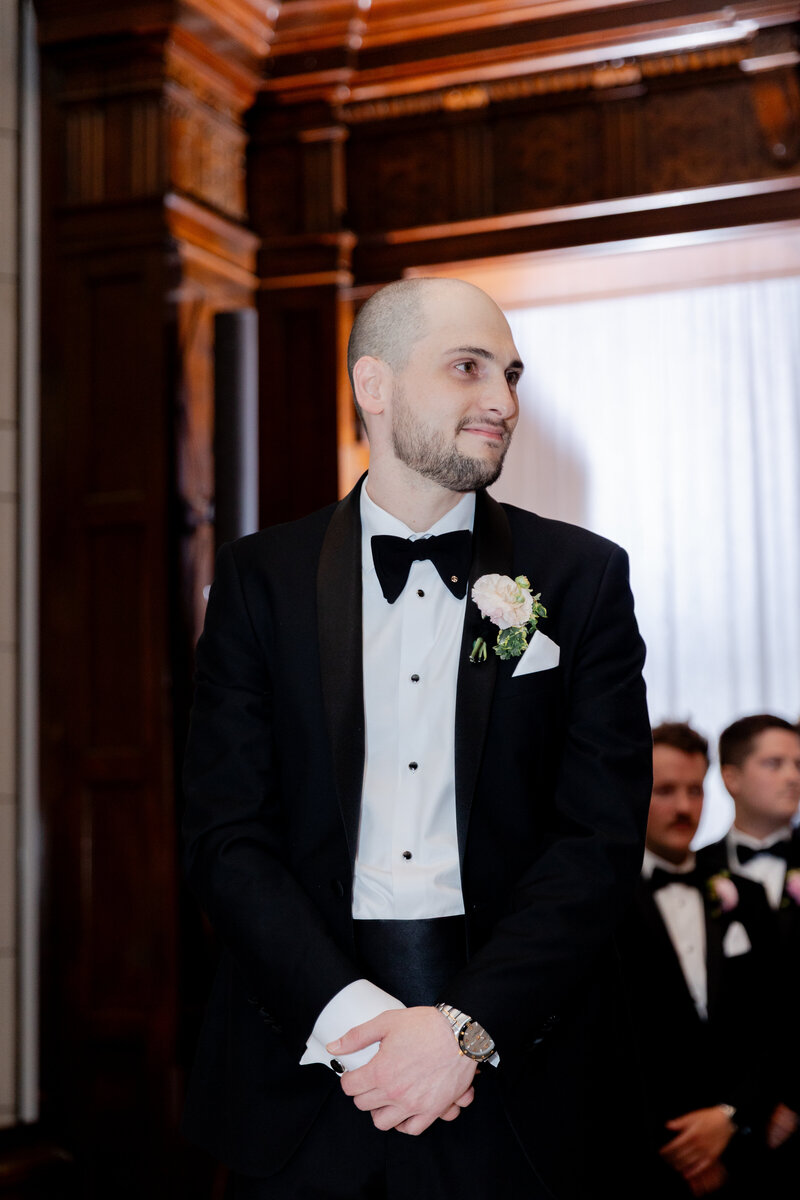 nashville-wedding-photographer (141 of 284)