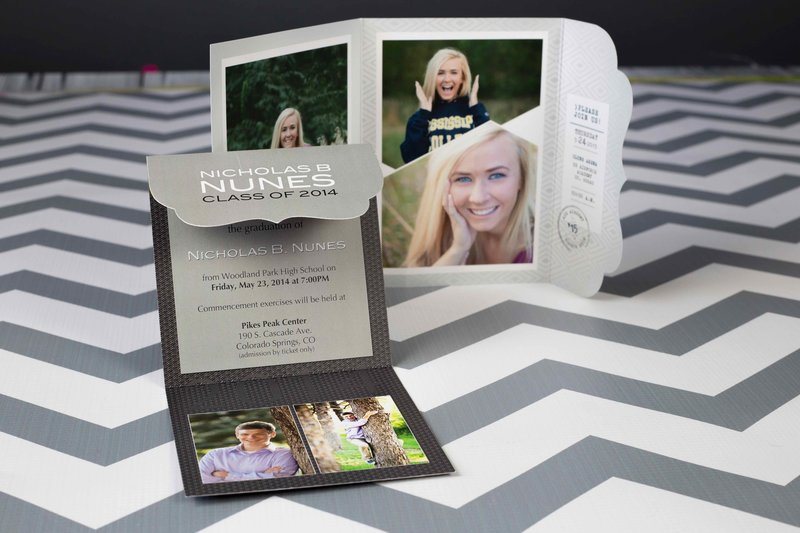 CATALOG Senior_Cards-5