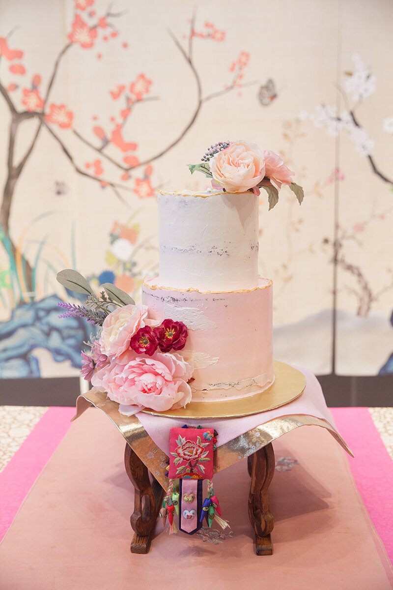 Rachel Kim photography_dol_detail-37