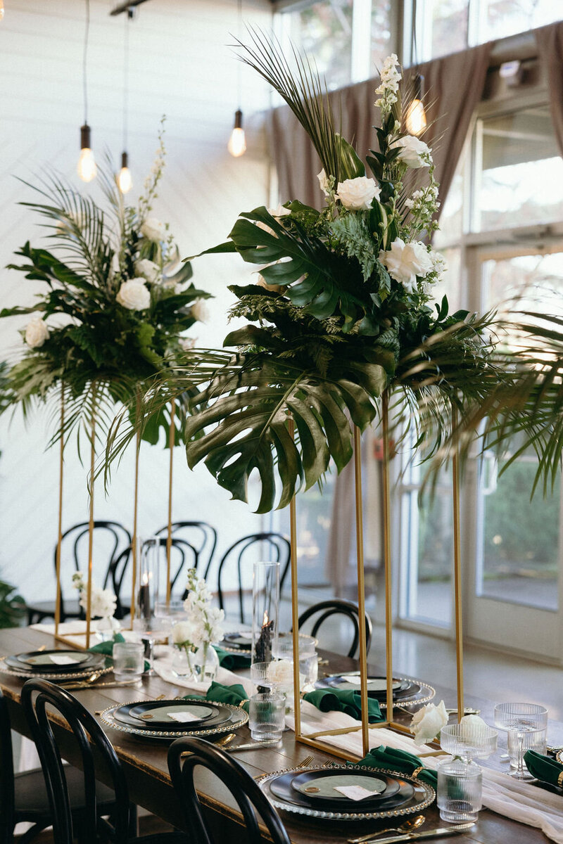 reneewalkerphoto_Oregon_Wedding_Photographer_Details-63