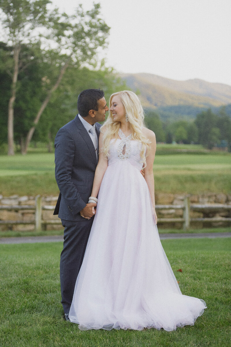 greenbrier_wedding_0215