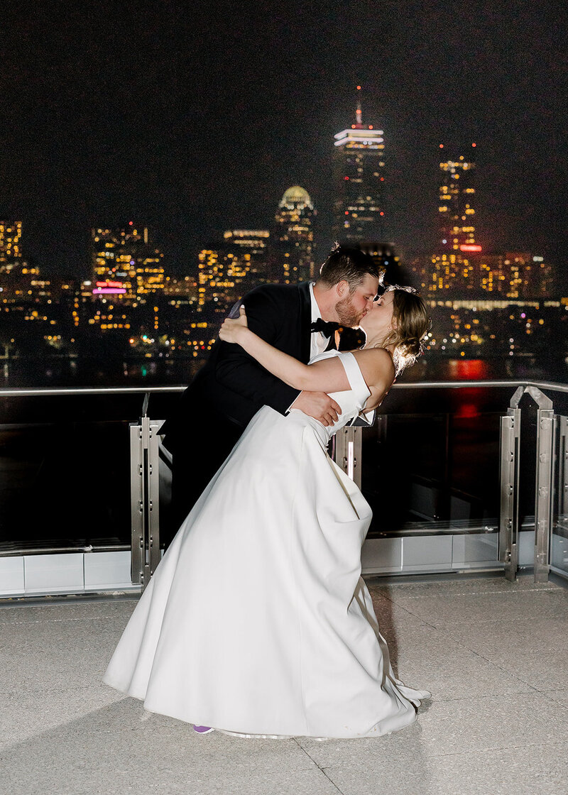 B + T - 10.14.23 Preview (Ellen Sargent Photography)-185