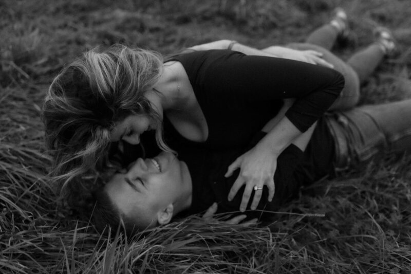 couples-photography-new-york-60