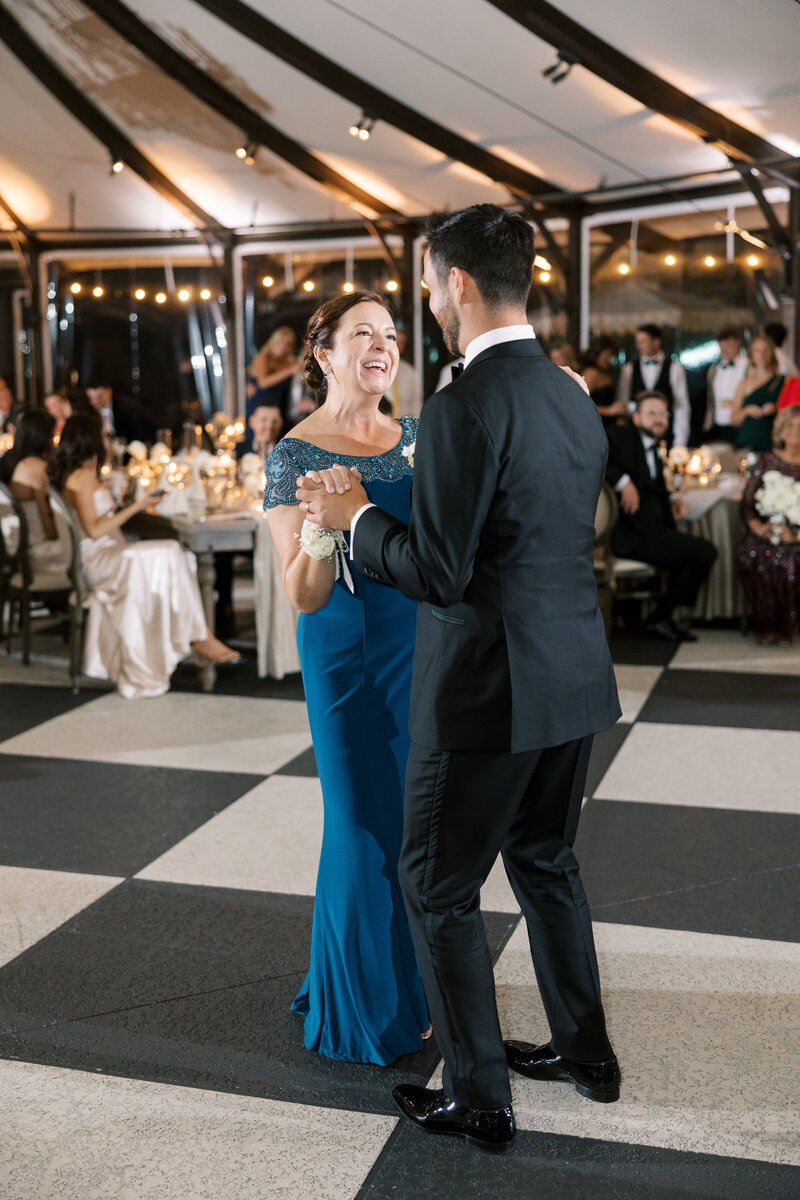 TomandEmWeddings_YarrishWed-0513