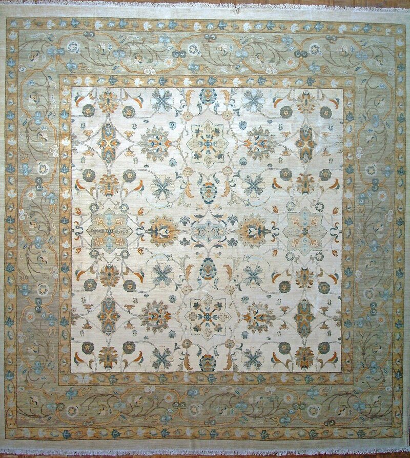 MH-01 (1278002)12.9x13.3