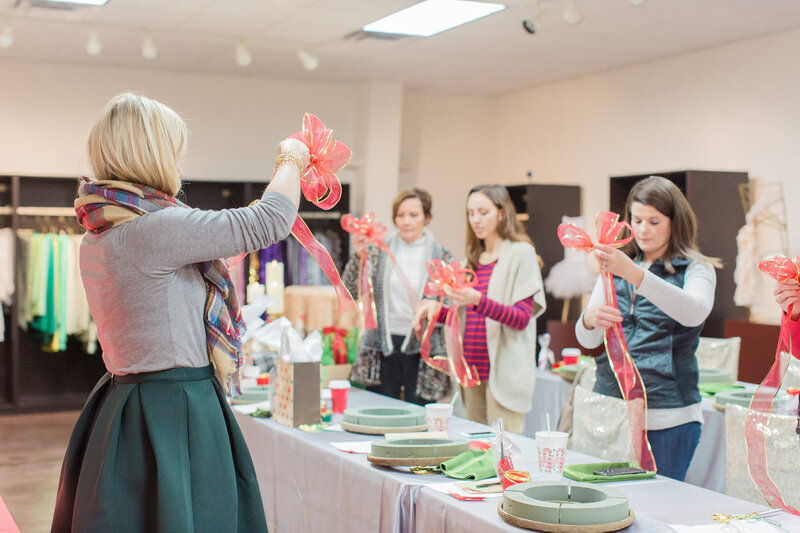 TINSEL_AND_TABLES_WORKSHOP_086