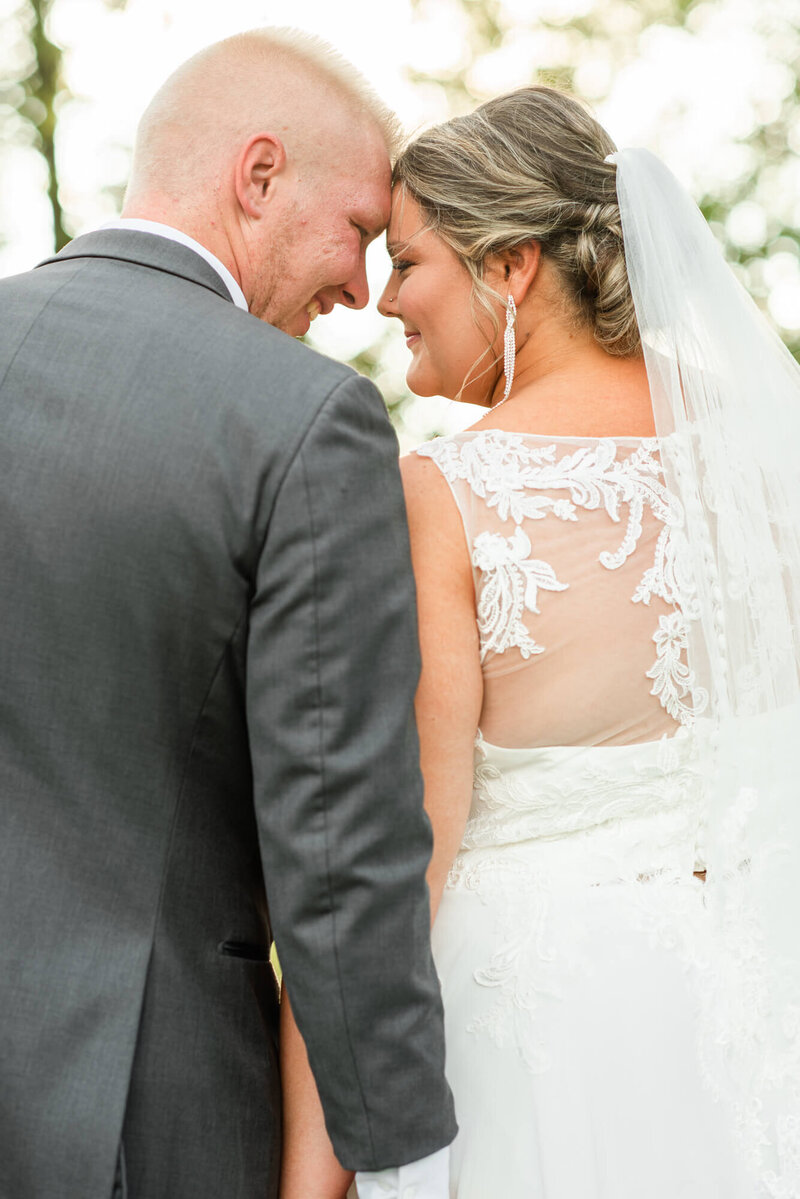 Wisconsin-Wedding-Photographers-398