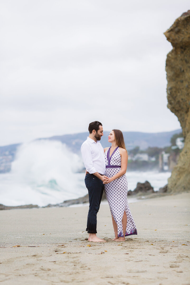 laguna-beach-engagement-photographers-25