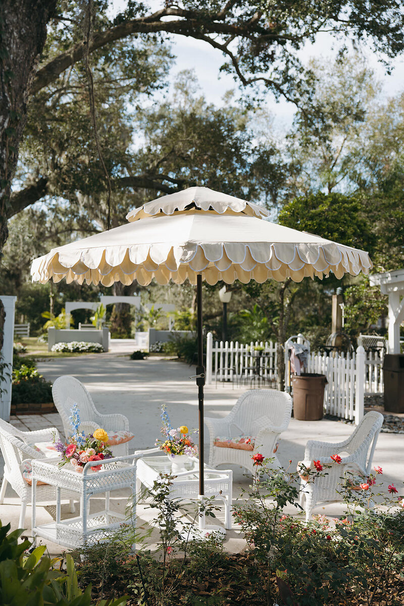 Lakeland-florida-wedding-venue-Uliana-EstateRBP_5416