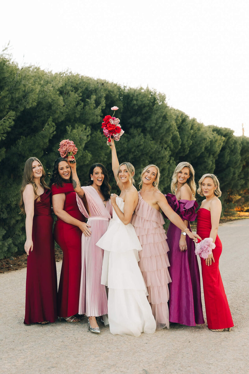 SolemateStudios-WR-0064