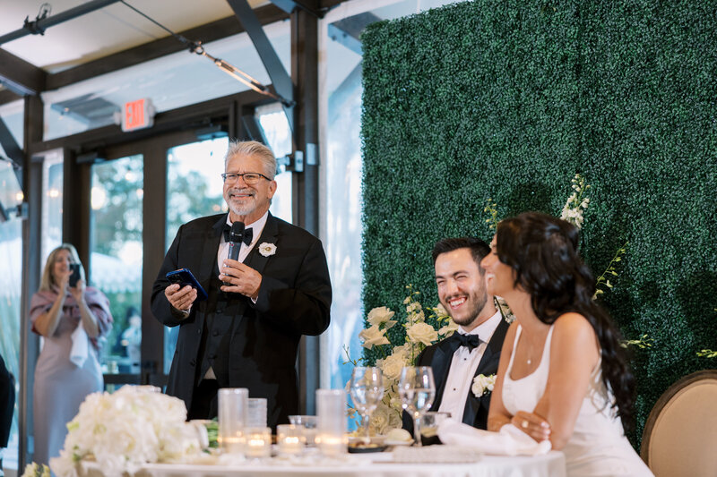 TomandEmWeddings_YarrishWed-9830