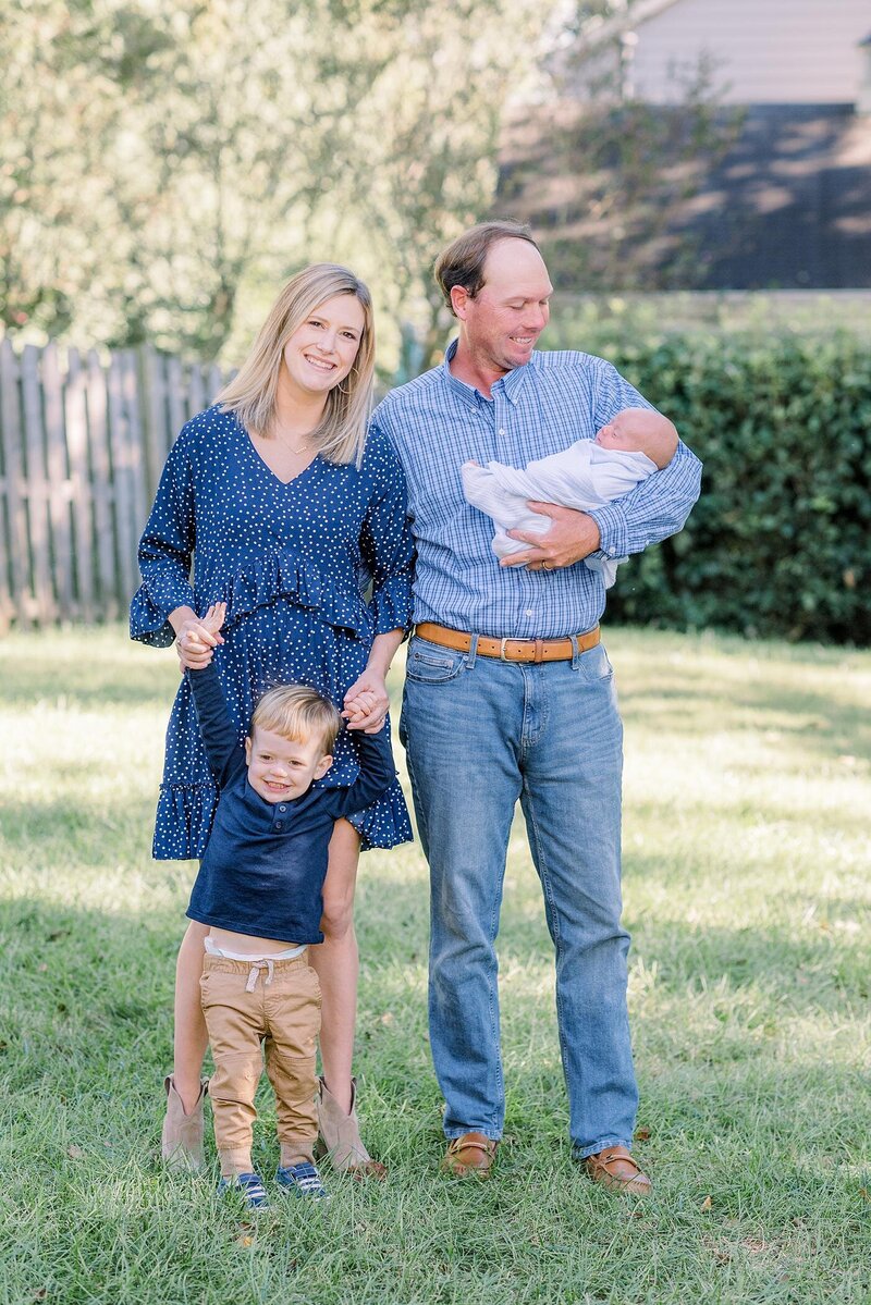 charlotte-north-carolina-newborn-family-session_0016