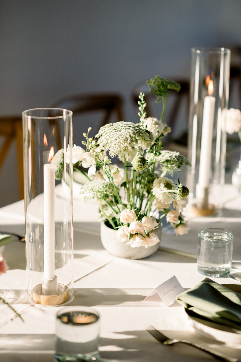 RolofsonWedding-1518