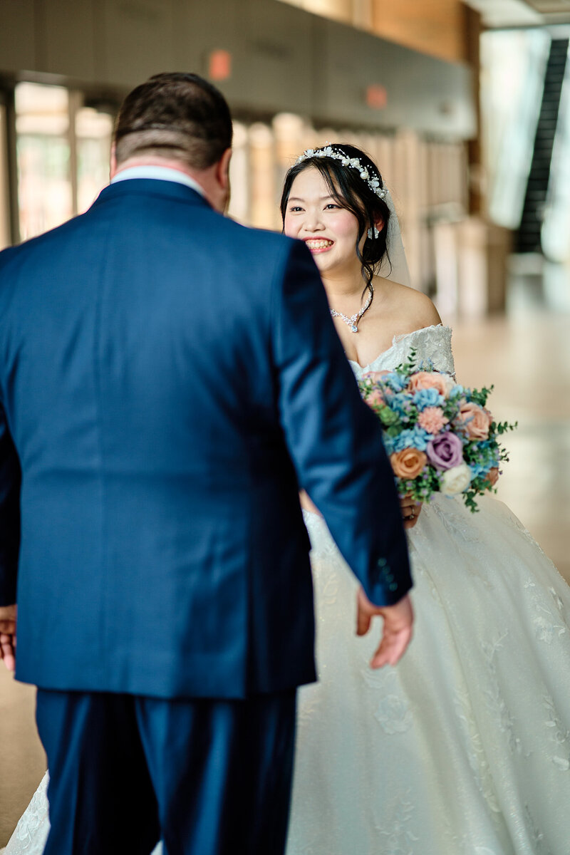 MPY_KJ_A_CB_20250719_0346