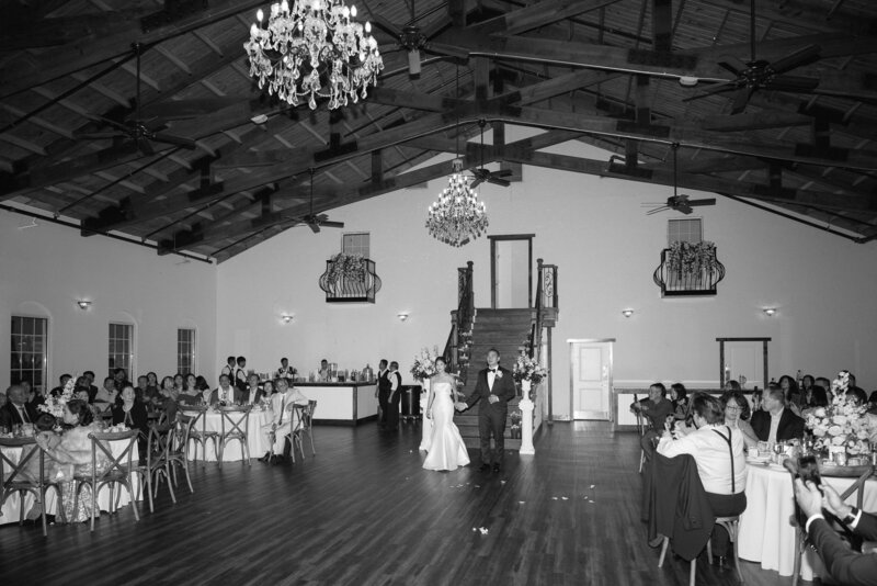 KIMGOPHOTOGRAPHY_0502