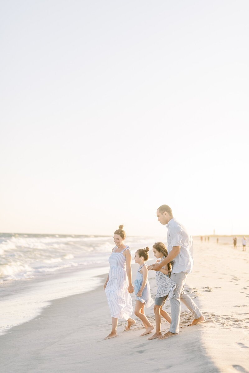 Fairfield-Beach-photographer-18