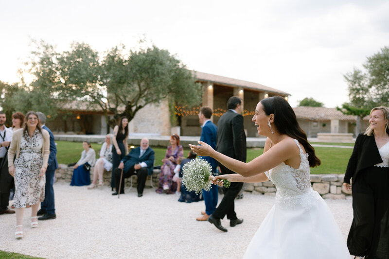wedding in provence victoria le petit-42