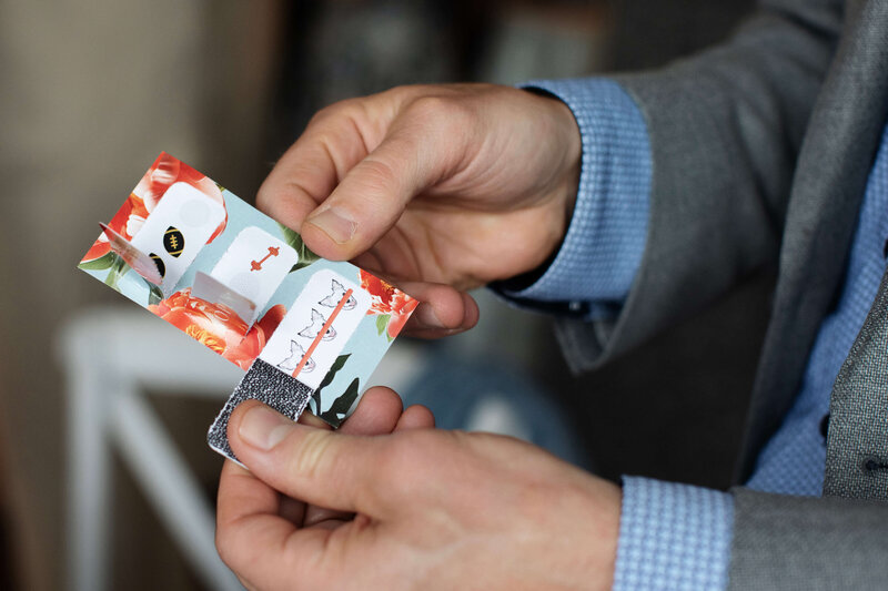 17-Minneapolis-Minimalist-Art-Deco-wedding-fig-2-design