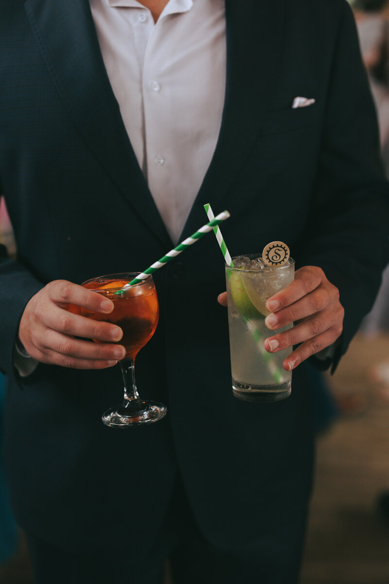 Emily+Ethan-SneakPeek-73