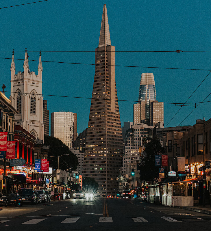 CarleenOlson_SanFrancisco-205