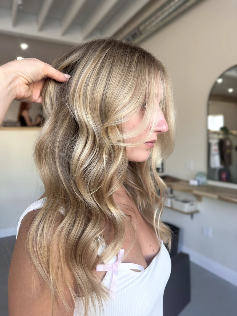 hamburg-ny-hair-salons-13