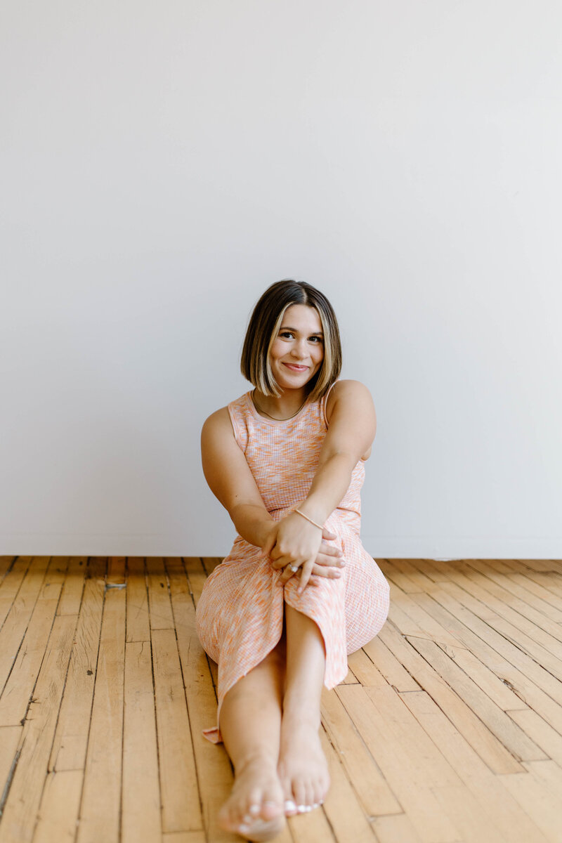 meet-your-photographer-about-lauren-alaniz-photography