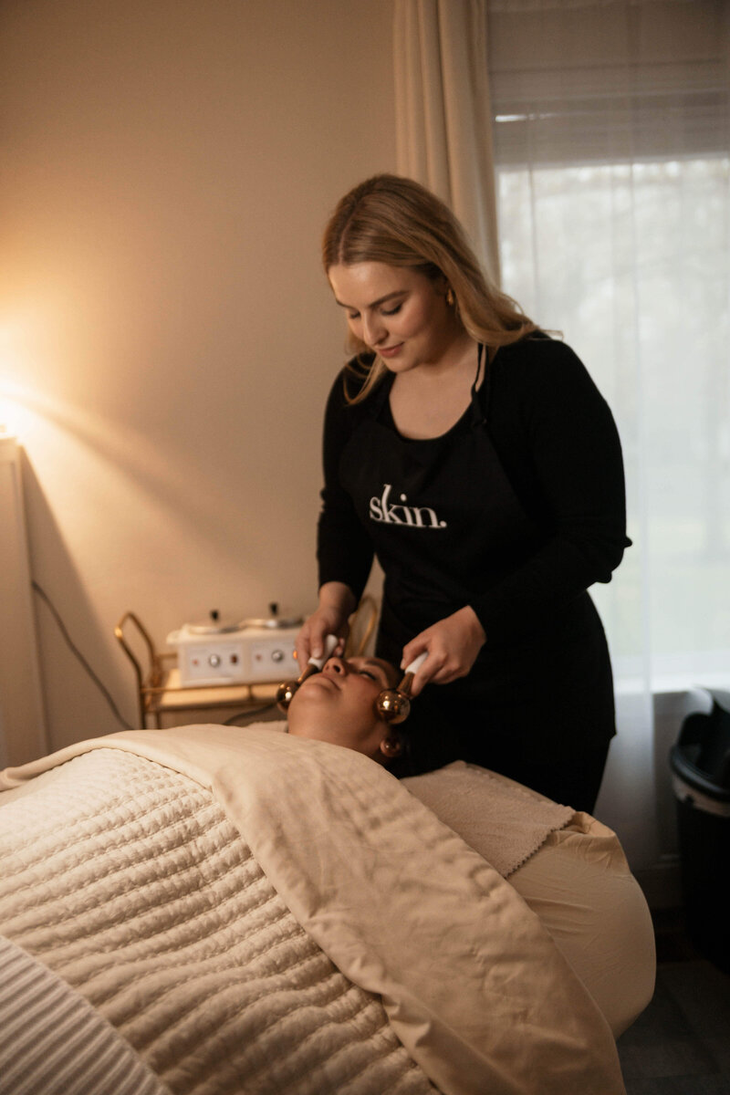Maven-Grace-Full-Service-Salon-Spa-9