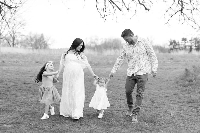 Waveny-Park-Family-Photographer-New-Canaan-7