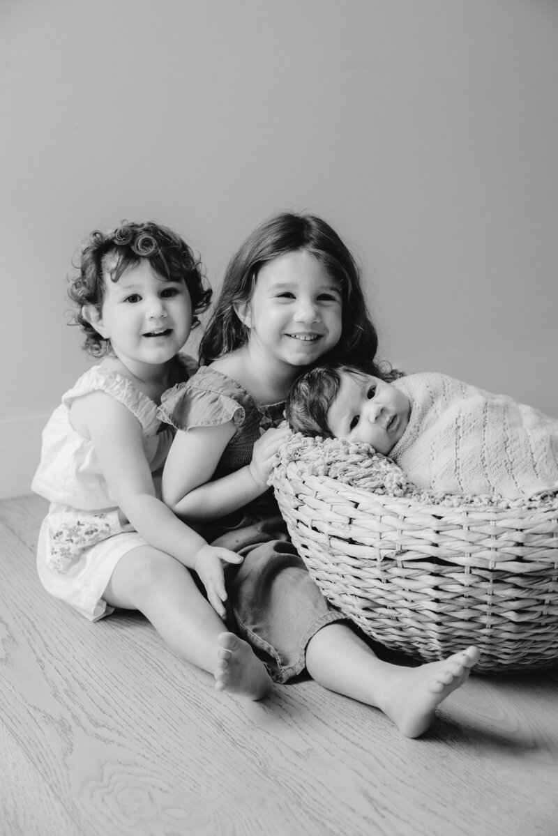 CB-Orange-County-In-Home-Family-Newborn-Photography-12