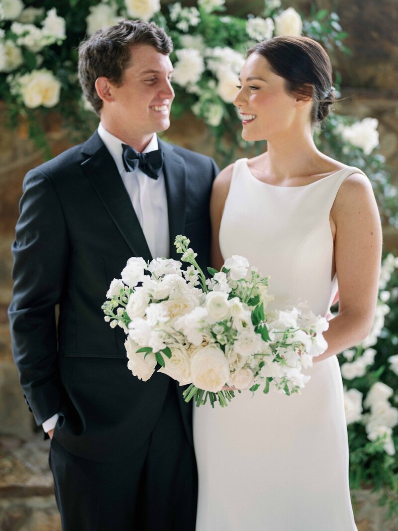 05_BEAL_BRIDEGROOM-25