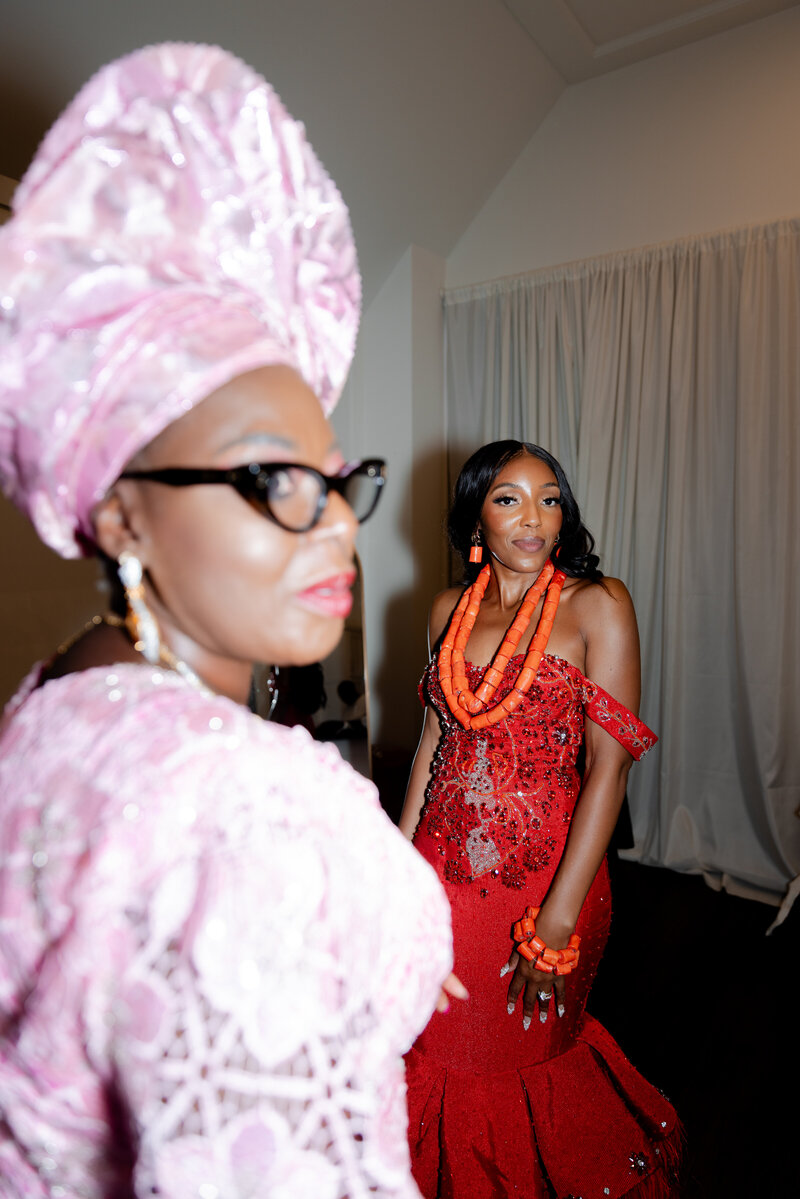 kansas-city-wedding-photographer (222 of 328)