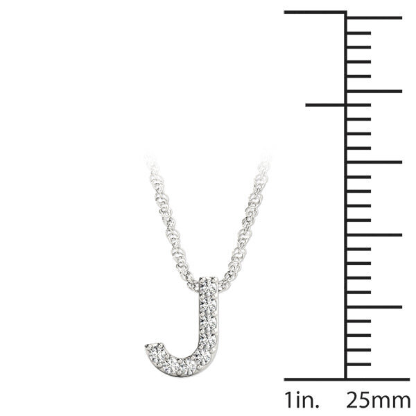 DCP0001-J.set
