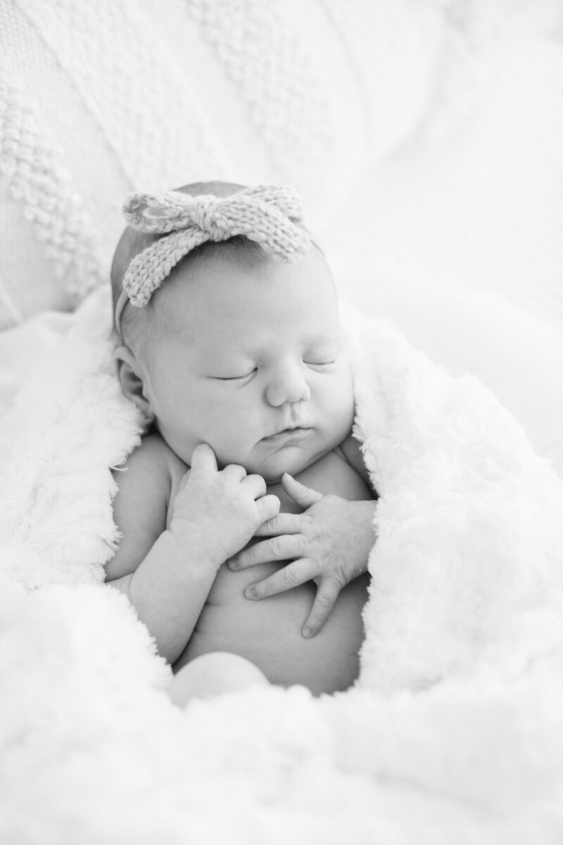 DelilahNewbornPhotos_401