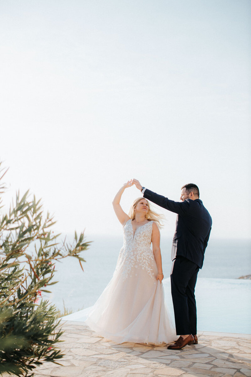 Patmos_Destination_Wedding-038