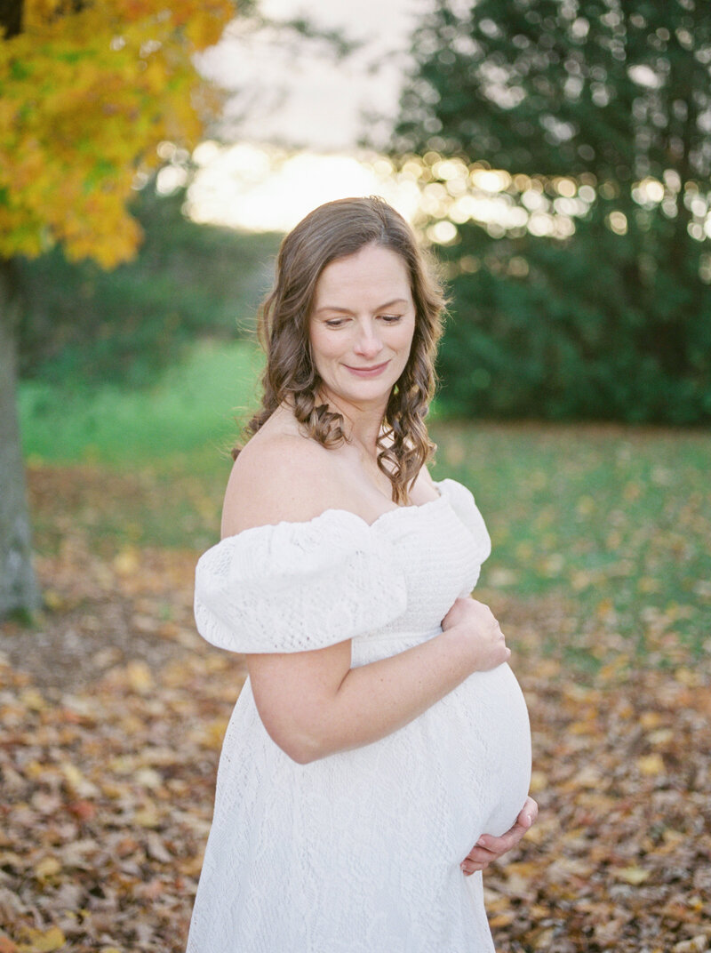 St Martin Maternity-26