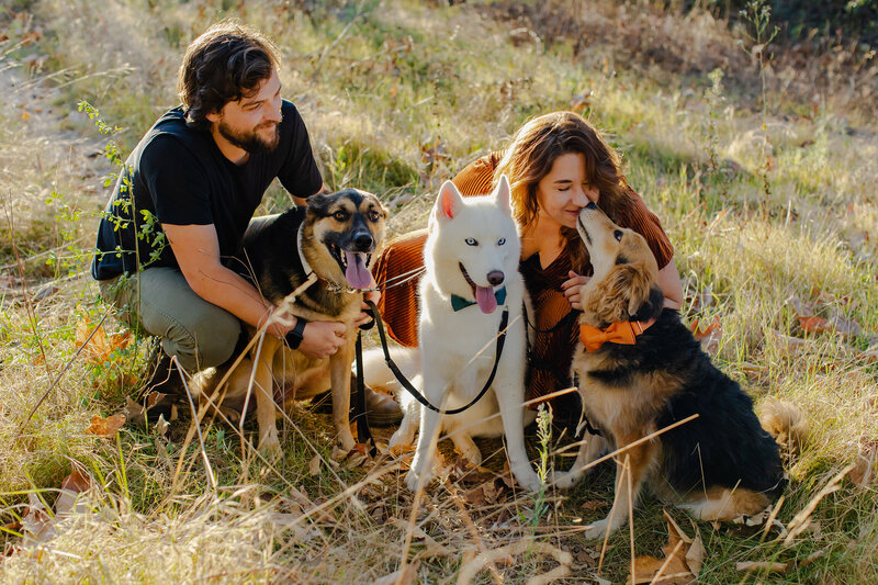 Katherine-beth-photography-san-diego-family-photographer-san-diego-engagement-photos-san-diego-wedding-photographer-engagement-photos-photos-with-dogs-marian-bear-park_0038