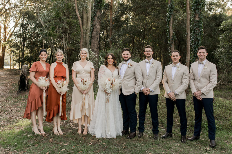 Brisbane_Wedding-43
