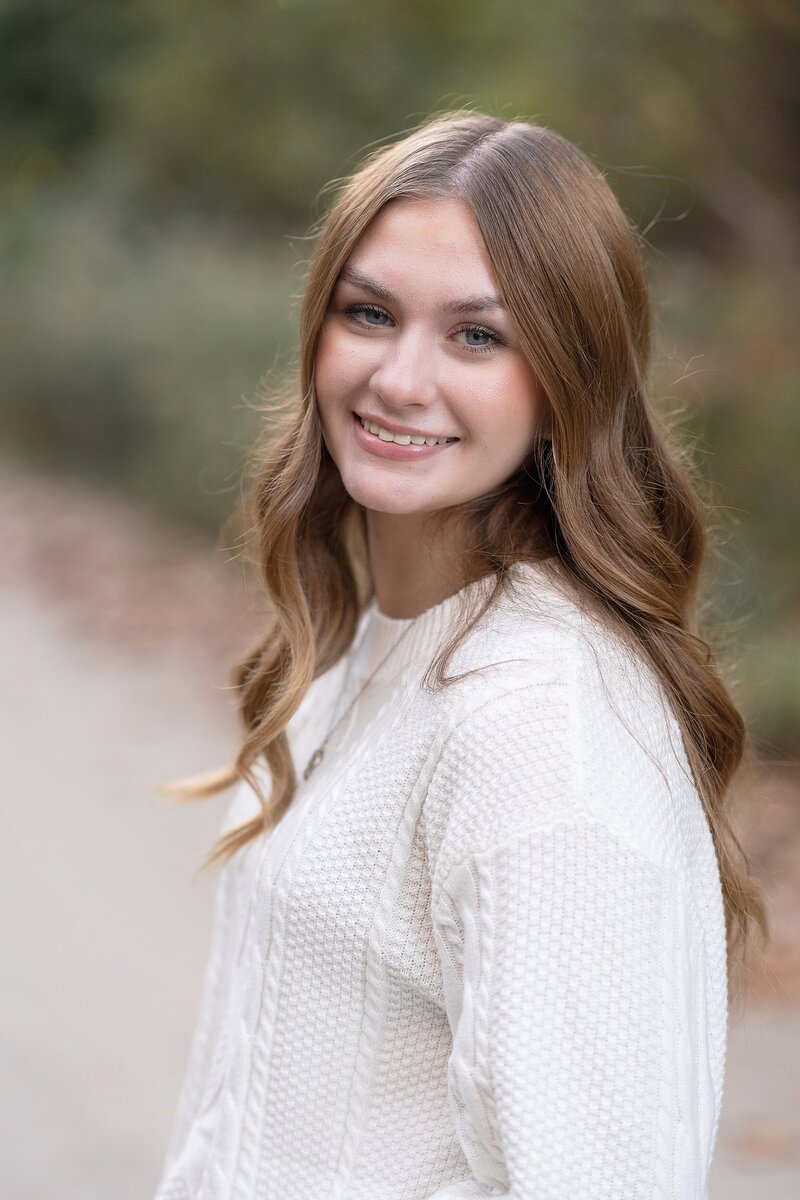 2024-10-19 (60)_WEB