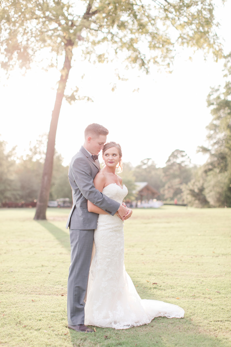 Jennifer B Photography-Pinehurst Arboretum-Wedding Day-Caleb & Laura-JB Favs-2019-0401