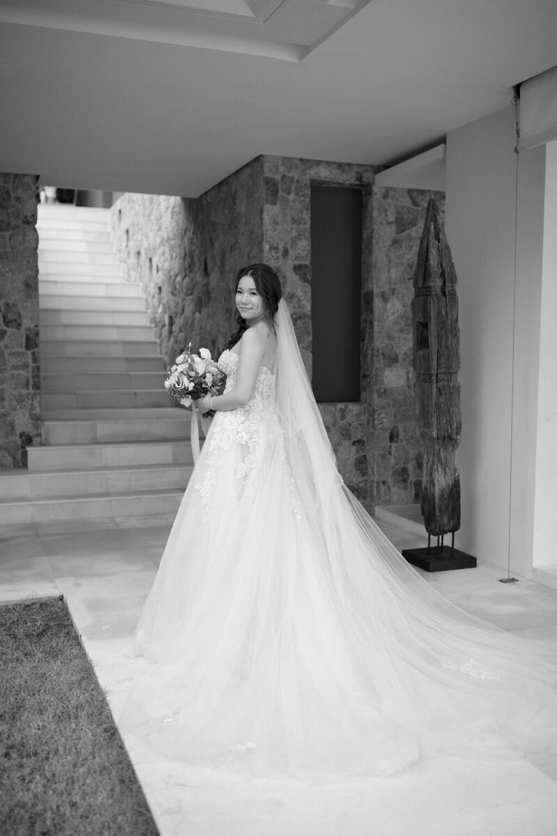 kaki-max-wedding-511