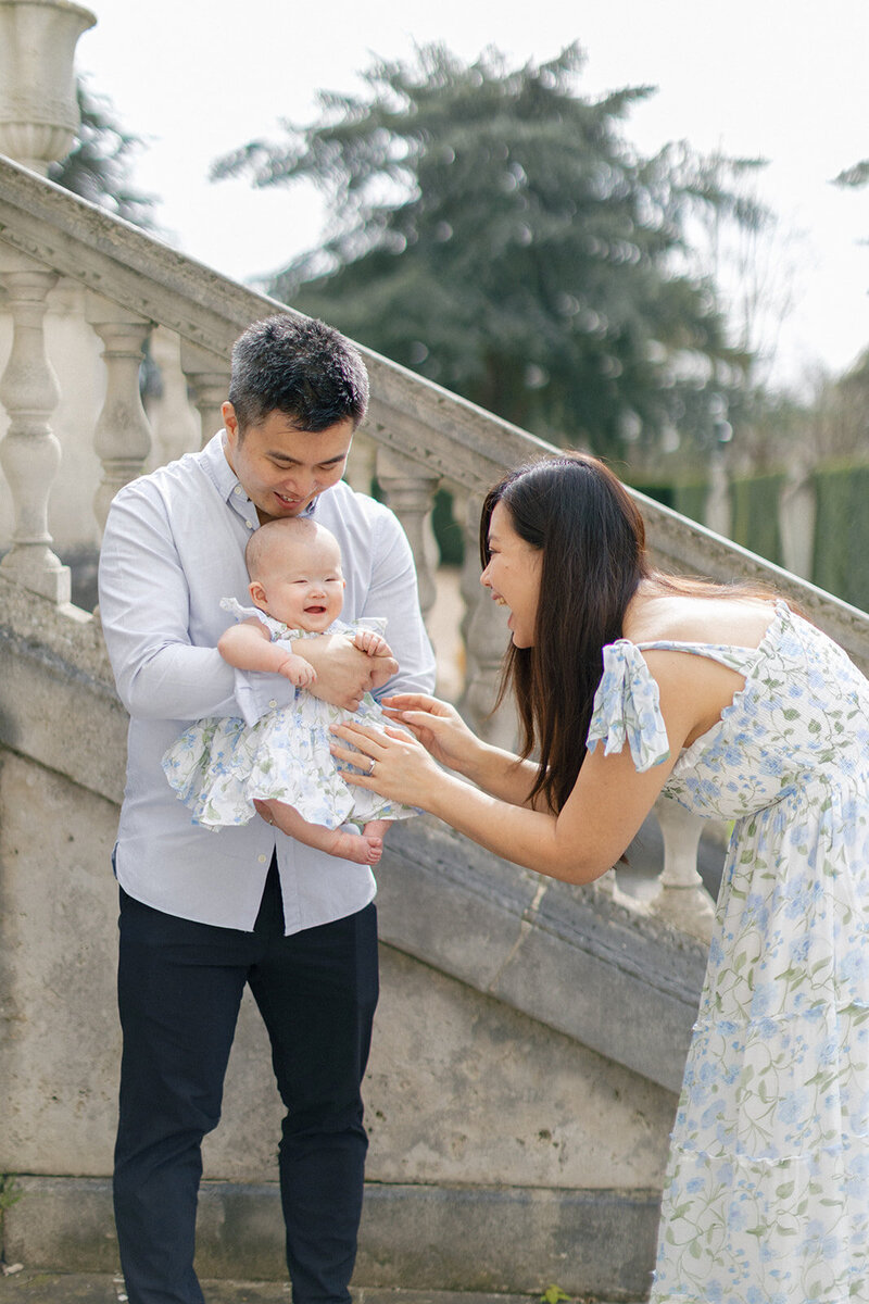 emily-6-months-philippa-sian-photography-10_websize